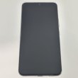 Смартфон Samsung Galaxy S22 (S901B) 128Gb Phantom Black (SM-S901BZKDSEK) USED **