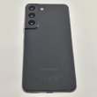 Смартфон Samsung Galaxy S22 (S901B) 128Gb Phantom Black (SM-S901BZKDSEK) USED **