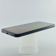 Смартфон Samsung Galaxy M34 5G (M346B) 128Gb Dark Blue (SM-M346BDBGSEK) USED **