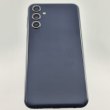 Смартфон Samsung Galaxy M34 5G (M346B) 128Gb Dark Blue (SM-M346BDBGSEK) USED **