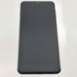 Смартфон Samsung Galaxy M13 (M135F) 128Gb Green (SM-M135FZGGSEK) USED **
