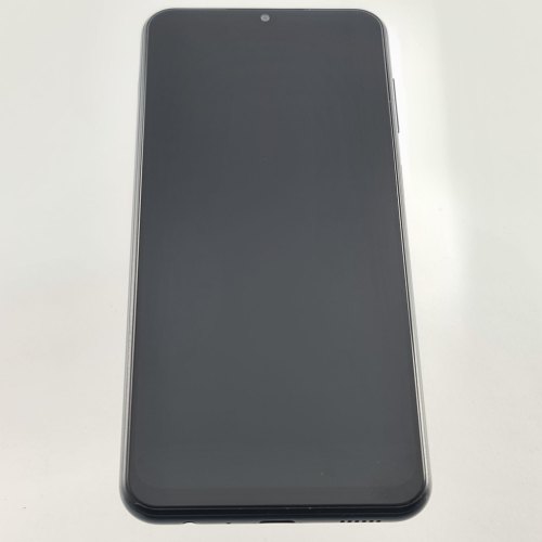 Смартфон Samsung Galaxy M13 (M135F) 128Gb Green (SM-M135FZGGSEK) USED **