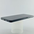 Смартфон Samsung Galaxy M13 (M135F) 128Gb Green (SM-M135FZGGSEK) USED **