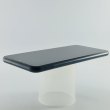 Смартфон Samsung Galaxy M13 (M135F) 128Gb Green (SM-M135FZGGSEK) USED **