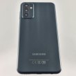 Смартфон Samsung Galaxy M13 (M135F) 128Gb Green (SM-M135FZGGSEK) USED **