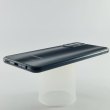 Смартфон Samsung Galaxy M13 (M135F) 128Gb Green (SM-M135FZGGSEK) USED **