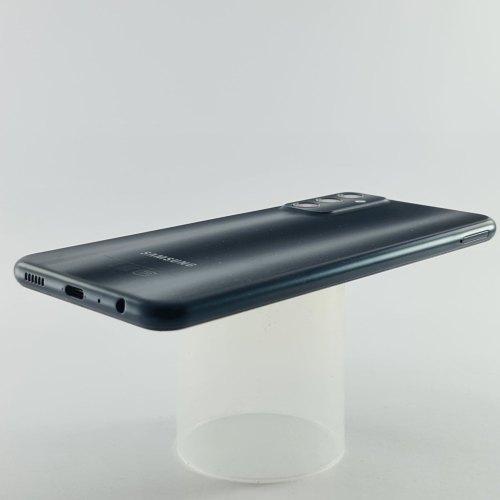 Смартфон Samsung Galaxy M13 (M135F) 128Gb Green (SM-M135FZGGSEK) USED **