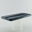 Смартфон Samsung Galaxy M13 (M135F) 128Gb Green (SM-M135FZGGSEK) USED **