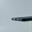 Смартфон Samsung Galaxy M13 (M135F) 128Gb Green (SM-M135FZGGSEK) USED **
