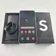 Смартфон Samsung Galaxy S22 Plus (S906B) 128Gb Phantom White (SM-S906BZWDSEK) USED **