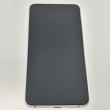 Смартфон Samsung Galaxy S22 Plus (S906B) 128Gb Phantom White (SM-S906BZWDSEK) USED **