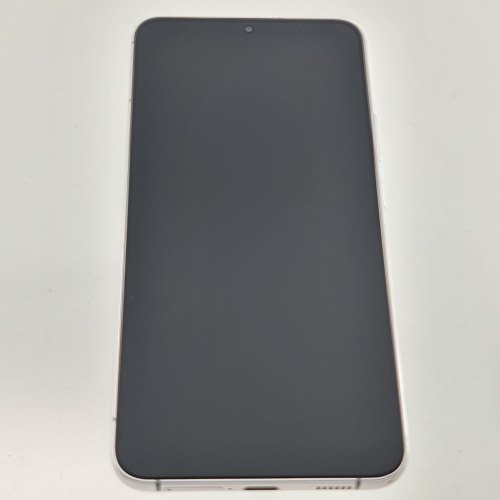 Смартфон Samsung Galaxy S22 Plus (S906B) 128Gb Phantom White (SM-S906BZWDSEK) USED **