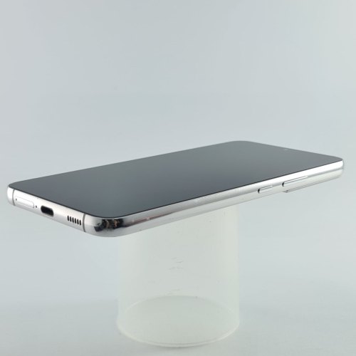 Смартфон Samsung Galaxy S22 Plus (S906B) 128Gb Phantom White (SM-S906BZWDSEK) USED **