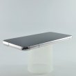 Смартфон Samsung Galaxy S22 Plus (S906B) 128Gb Phantom White (SM-S906BZWDSEK) USED **