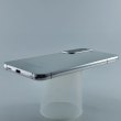 Смартфон Samsung Galaxy S22 Plus (S906B) 128Gb Phantom White (SM-S906BZWDSEK) USED **