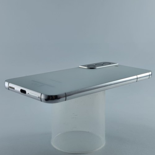 Смартфон Samsung Galaxy S22 Plus (S906B) 128Gb Phantom White (SM-S906BZWDSEK) USED **