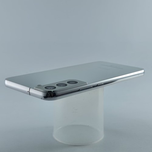 Смартфон Samsung Galaxy S22 Plus (S906B) 128Gb Phantom White (SM-S906BZWDSEK) USED **