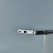 Смартфон Samsung Galaxy S22 Plus (S906B) 128Gb Phantom White (SM-S906BZWDSEK) USED **