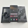 Смартфон Samsung Galaxy S22 Plus (S906B) 256Gb Phantom Black (SM-S906BZKGSEK) USED **