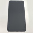 Смартфон Samsung Galaxy S22 Plus (S906B) 256Gb Phantom Black (SM-S906BZKGSEK) USED **