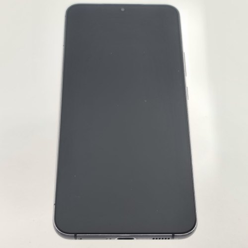 Смартфон Samsung Galaxy S22 Plus (S906B) 256Gb Phantom Black (SM-S906BZKGSEK) USED **