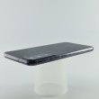 Смартфон Samsung Galaxy S22 Plus (S906B) 256Gb Phantom Black (SM-S906BZKGSEK) USED **