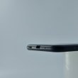 Смартфон Samsung Galaxy A11 (A115F) 32Gb Black (SM-A115FZKNSEK) USED **
