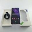 Смартфон Samsung Galaxy S21 Plus (G996B) 256Gb Phantom Violet (SM-G996BZVGSEK) USED **
