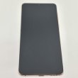 Смартфон Samsung Galaxy S21 Plus (G996B) 256Gb Phantom Violet (SM-G996BZVGSEK) USED **