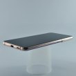 Смартфон Samsung Galaxy S21 Plus (G996B) 256Gb Phantom Violet (SM-G996BZVGSEK) USED **