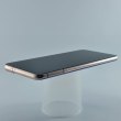 Смартфон Samsung Galaxy S21 Plus (G996B) 256Gb Phantom Violet (SM-G996BZVGSEK) USED **