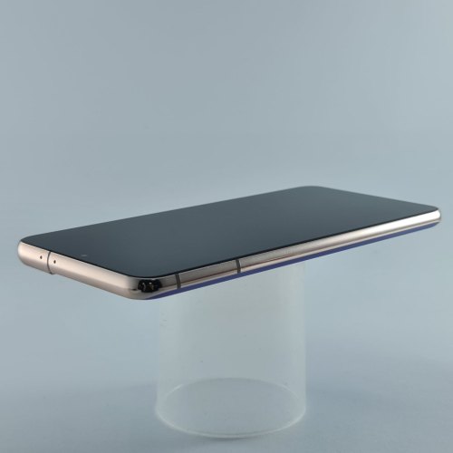 Смартфон Samsung Galaxy S21 Plus (G996B) 256Gb Phantom Violet (SM-G996BZVGSEK) USED **