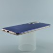 Смартфон Samsung Galaxy S21 Plus (G996B) 256Gb Phantom Violet (SM-G996BZVGSEK) USED **