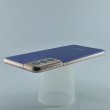 Смартфон Samsung Galaxy S21 Plus (G996B) 256Gb Phantom Violet (SM-G996BZVGSEK) USED **