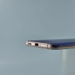 Смартфон Samsung Galaxy S21 Plus (G996B) 256Gb Phantom Violet (SM-G996BZVGSEK) USED **