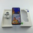 Смартфон Xiaomi Poco X4 Pro 6/128Gb Laser Blue USED **