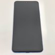 Смартфон Xiaomi Poco X4 Pro 6/128Gb Laser Blue USED **