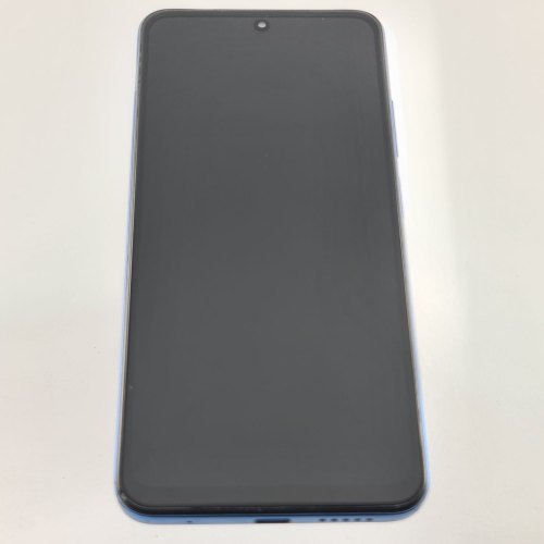 Смартфон Xiaomi Poco X4 Pro 6/128Gb Laser Blue USED **
