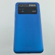 Смартфон Xiaomi Poco X4 Pro 6/128Gb Laser Blue USED **