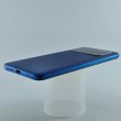 Смартфон Xiaomi Poco X4 Pro 6/128Gb Laser Blue USED **