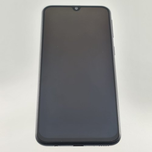 Смартфон Samsung Galaxy A40 (A405F) 64Gb Black (SM-A405FZKDSEK) USED **