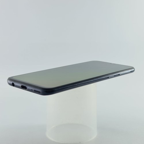 Смартфон Samsung Galaxy A40 (A405F) 64Gb Black (SM-A405FZKDSEK) USED **