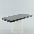 Смартфон Samsung Galaxy A40 (A405F) 64Gb Black (SM-A405FZKDSEK) USED **