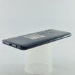 Смартфон Samsung Galaxy A40 (A405F) 64Gb Black (SM-A405FZKDSEK) USED **