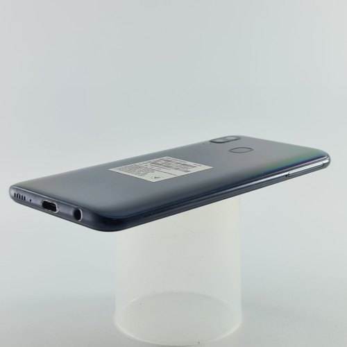 Смартфон Samsung Galaxy A40 (A405F) 64Gb Black (SM-A405FZKDSEK) USED **