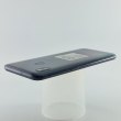 Смартфон Samsung Galaxy A40 (A405F) 64Gb Black (SM-A405FZKDSEK) USED **