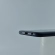 Смартфон Samsung Galaxy A40 (A405F) 64Gb Black (SM-A405FZKDSEK) USED **