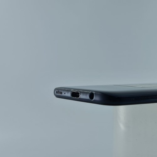 Смартфон Samsung Galaxy A40 (A405F) 64Gb Black (SM-A405FZKDSEK) USED **