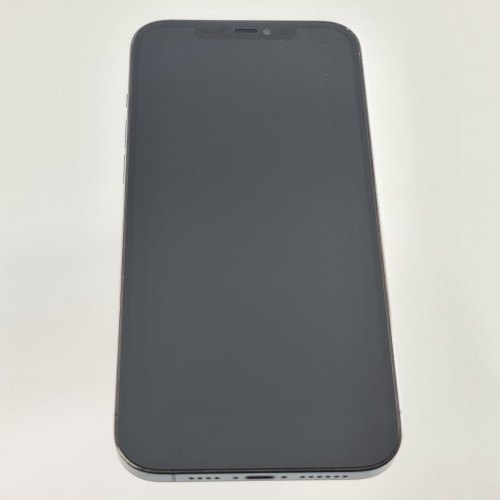 Смартфон iPhone 12 Pro Max 128GB Pacific Blue, Model A2411 USED **