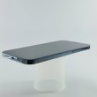 Смартфон iPhone 12 Pro Max 128GB Pacific Blue, Model A2411 USED **